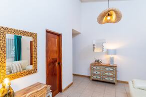 Hacienda La Norma Boho Boutique Hotel