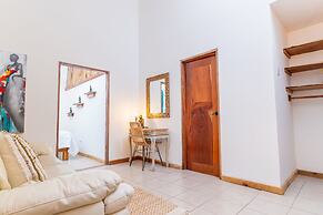 Hacienda La Norma Boho Boutique Hotel
