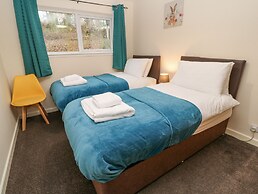 Wren's Nest Manorcombe