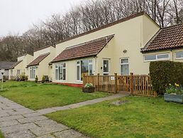 Wren's Nest Manorcombe