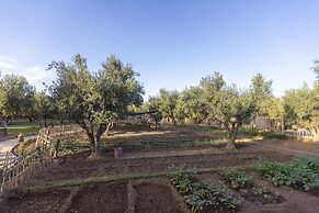 Villa Serena Marrakech