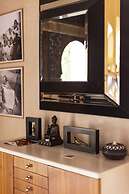 Villa Serena Marrakech