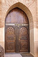 Villa Serena Marrakech