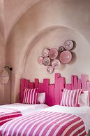 Villa Serena Marrakech