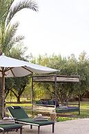 Villa Serena Marrakech