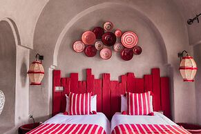 Villa Serena Marrakech