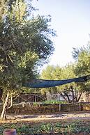 Villa Serena Marrakech