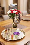 Villa Serena Marrakech