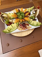 Villa Serena Marrakech