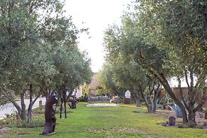 Villa Serena Marrakech