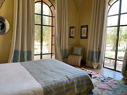 Villa Serena Marrakech