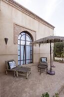 Villa Serena Marrakech