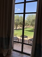 Villa Serena Marrakech