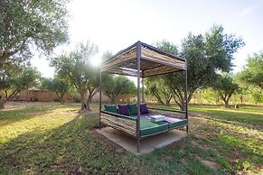 Villa Serena Marrakech