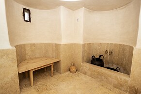 Villa Serena Marrakech