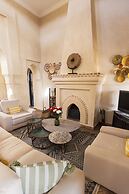 Villa Serena Marrakech