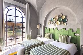 Villa Serena Marrakech