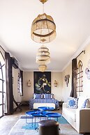 Villa Serena Marrakech