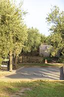 Villa Serena Marrakech