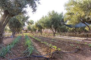 Villa Serena Marrakech