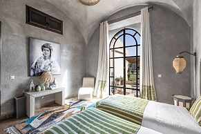 Villa Serena Marrakech