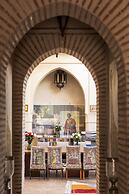 Villa Serena Marrakech