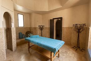 Villa Serena Marrakech