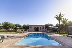 Villa Serena Marrakech