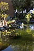 Villa Serena Marrakech