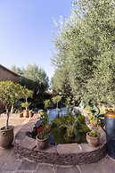 Villa Serena Marrakech