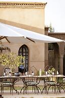 Villa Serena Marrakech