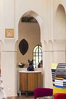 Villa Serena Marrakech