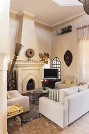 Villa Serena Marrakech