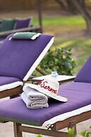 Villa Serena Marrakech