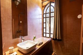 Villa Serena Marrakech