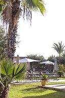 Villa Serena Marrakech