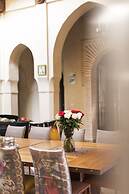 Villa Serena Marrakech