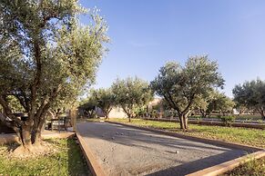 Villa Serena Marrakech