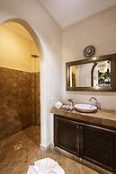 Villa Serena Marrakech