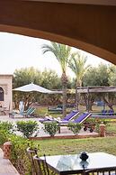 Villa Serena Marrakech