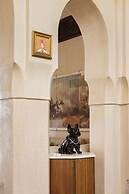 Villa Serena Marrakech