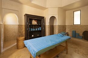 Villa Serena Marrakech