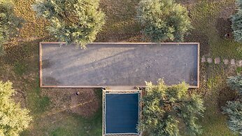 Villa Serena Marrakech