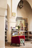 Villa Serena Marrakech