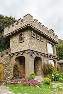 Estancia San Juan