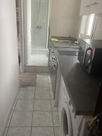 RENT APPART - COLOMBES