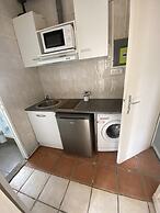 RENT APPART - COLOMBES