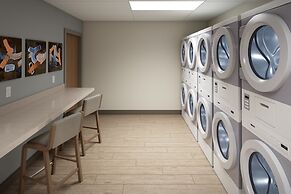 Candlewood Suites Joliet Southwest by IHG