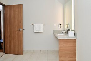Candlewood Suites Joliet Southwest by IHG