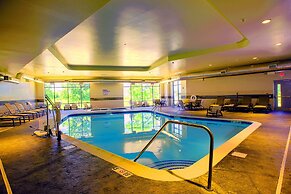 Candlewood Suites Joliet Southwest by IHG